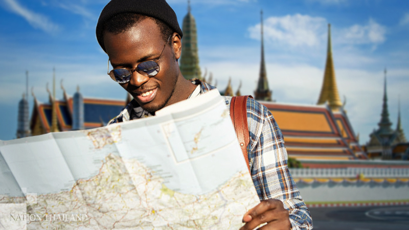 Thailand not opening to foreign tourists any time soon Thailand not opening to foreign tourists any time soon