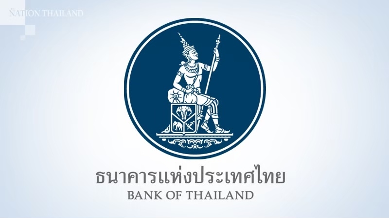 Latest debt relief will cost banks Bt10bn per year: research Latest debt relief will cost banks Bt10bn per year: research