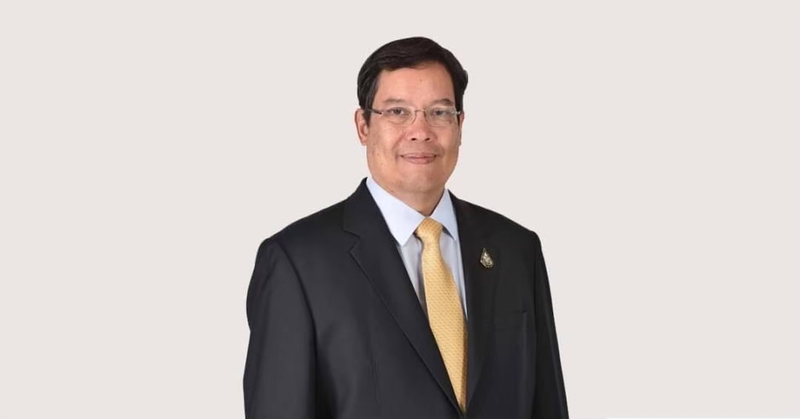 Inflation targeting framework a boon for Thailand, says BOT Inflation targeting framework a boon for Thailand, says BOT