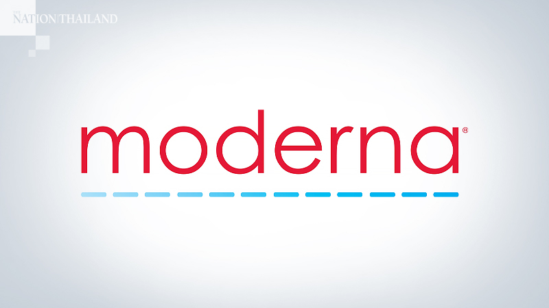 Moderna failed to disclose federal support in vaccine patents, researchers say Moderna failed to disclose federal support in vaccine patents, researchers say