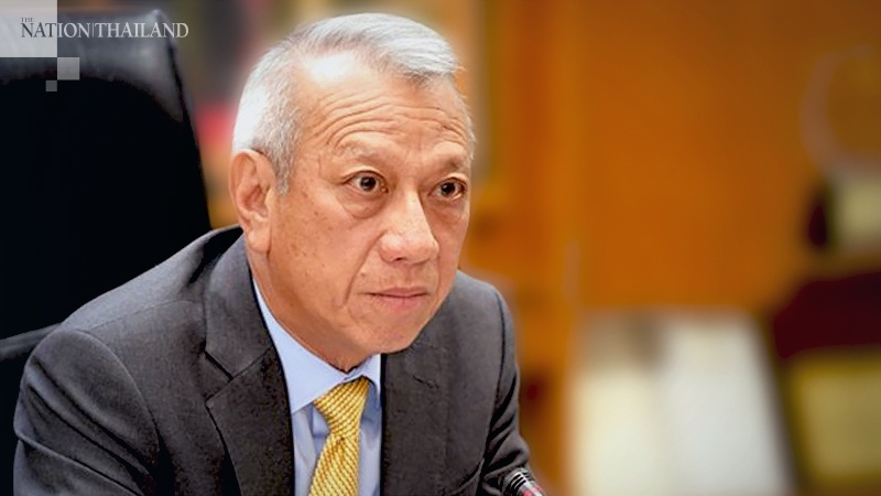 Pilot launch of new 'Phuket Model' to let tourists in likely next month Pilot launch of new 'Phuket Model' to let tourists in likely next month