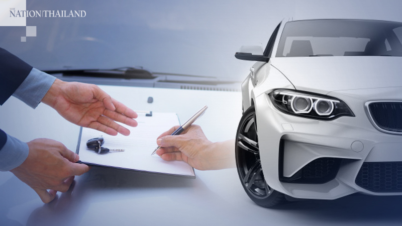 Tips on refinancing your car Tips on refinancing your car