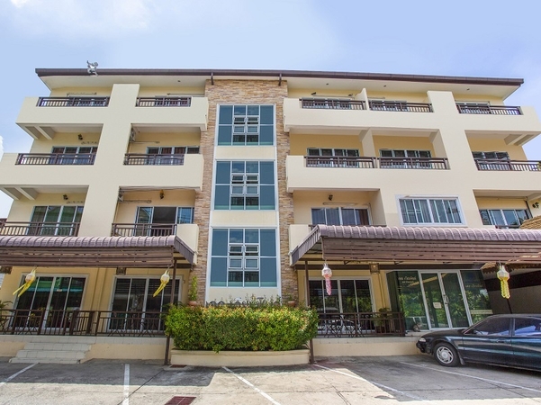 New partnership sees guests insured on every night spent at an OYO hotel New partnership sees guests insured on every night spent at an OYO hotel