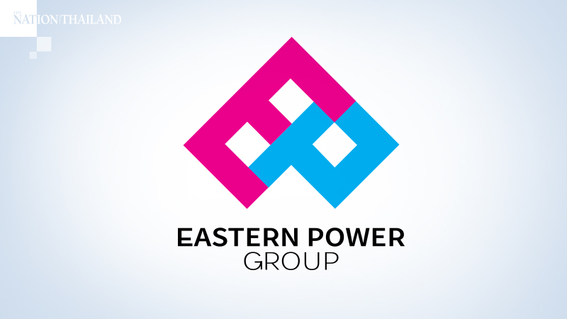 Eastern Power seeking secondary offering of 550m shares Eastern Power seeking secondary offering of 550m shares