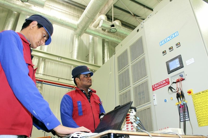 Japan, Australia, India aim to create supply chain to ease dependence on China Japan, Australia, India aim to create supply chain to ease dependence on China