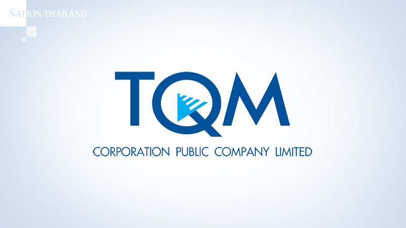 Insurance giant TQM expects great returns from new products, mergers Insurance giant TQM expects great returns from new products, mergers