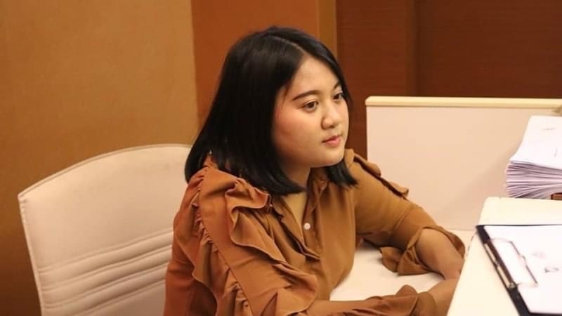 Student union president released after arrest Student union president released after arrest