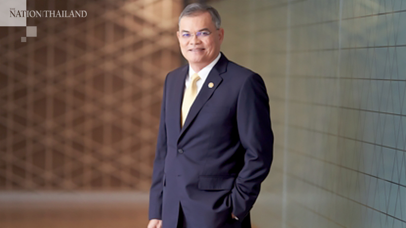 Shell Thailand maintains investment with plan for 30 stations per year Shell Thailand maintains investment with plan for 30 stations per year