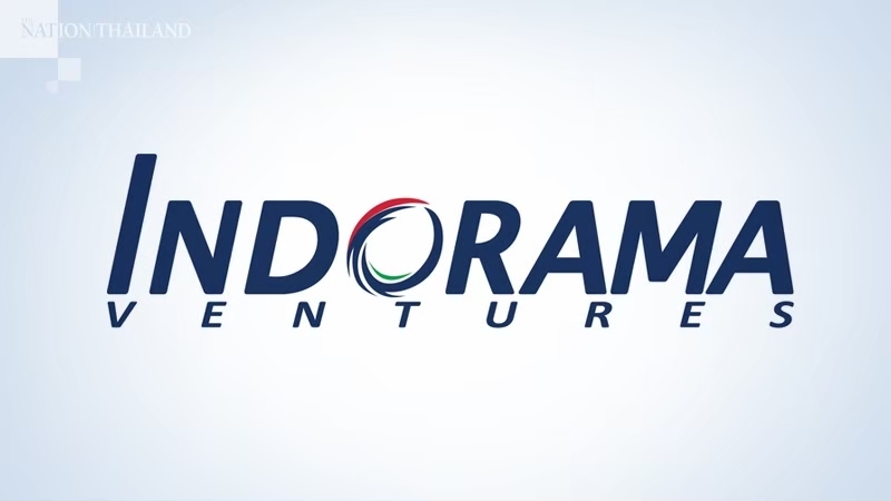 Indorama Ventures takes back used PET bottles to make PPE suits Indorama Ventures takes back used PET bottles to make PPE suits