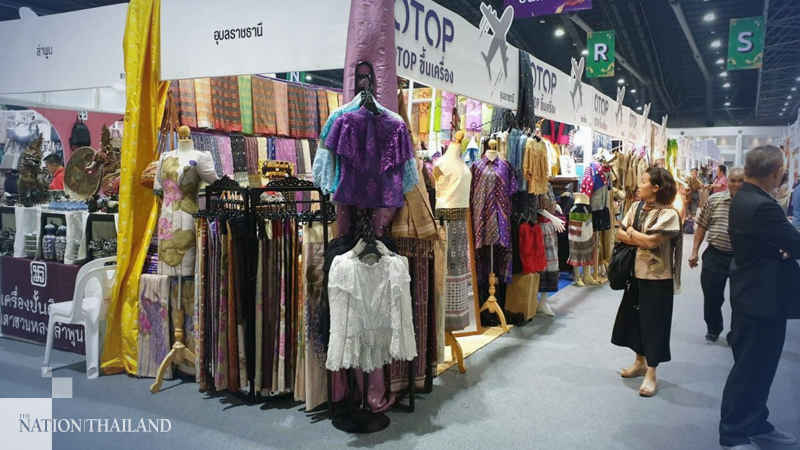 SMEs boosted by new govt procurement rule SMEs boosted by new govt procurement rule