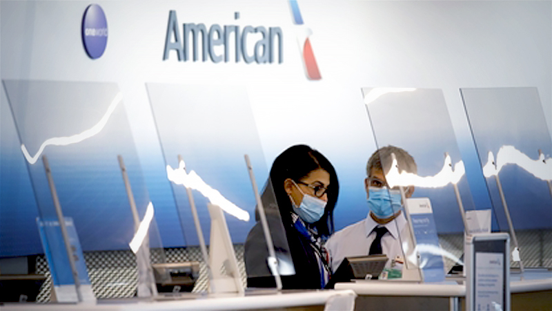 Airlines ax hated ticket-change fees to win back leery flyers Airlines ax hated ticket-change fees to win back leery flyers