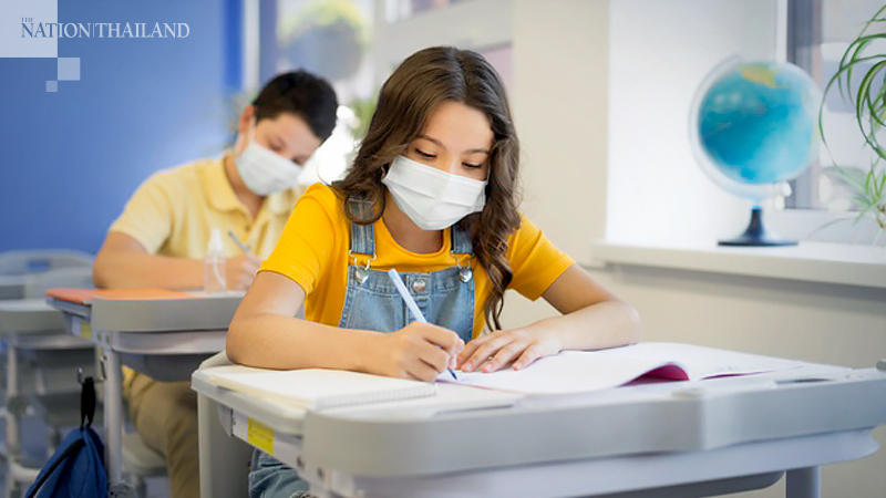 Photo credit: freepik