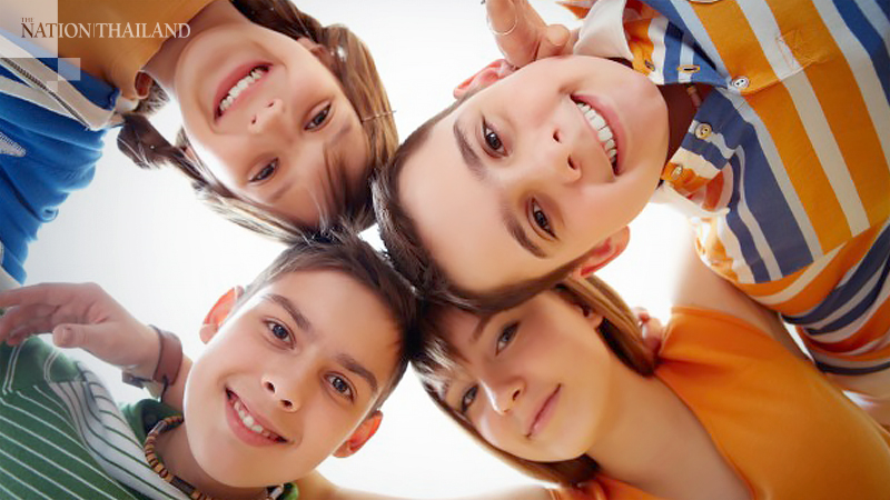 Photo credit: pressfoto