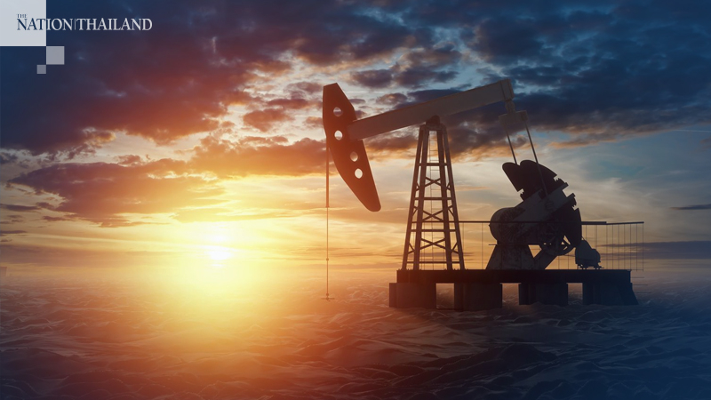 This may not be best time to launch bids on petrol-based: energy minister This may not be best time to launch bids on petrol-based: energy minister