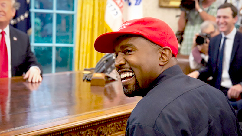 Lawsuit seeks to kick Kanye West off the ballot in Virginia Lawsuit seeks to kick Kanye West off the ballot in Virginia