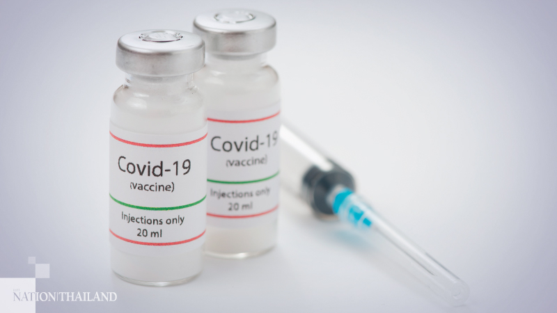 Eleven teams of Indo-US scientists selected to jointly scout for COVID19 solutions Eleven teams of Indo-US scientists selected to jointly scout for COVID19 solutions