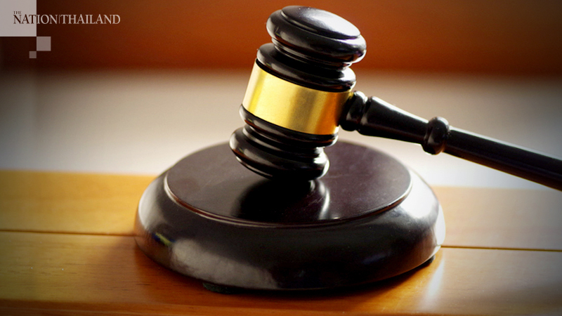 Inquiry points finger at senior prosecutor in ‘Boss’ case Inquiry points finger at senior prosecutor in ‘Boss’ case