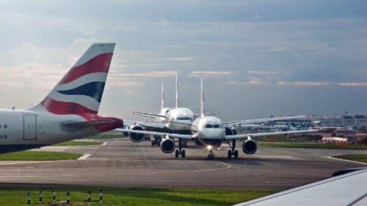 Beijing opens door to arrivals from Thailand, seven other low-risk countries Beijing opens door to arrivals from Thailand, seven other low-risk countries