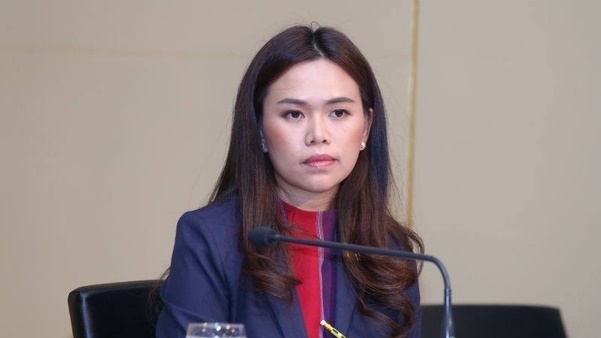 New subsidy meant to help small businesses, govt insists New subsidy meant to help small businesses, govt insists