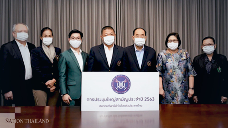 Polo set to return to Thailand next year Polo set to return to Thailand next year