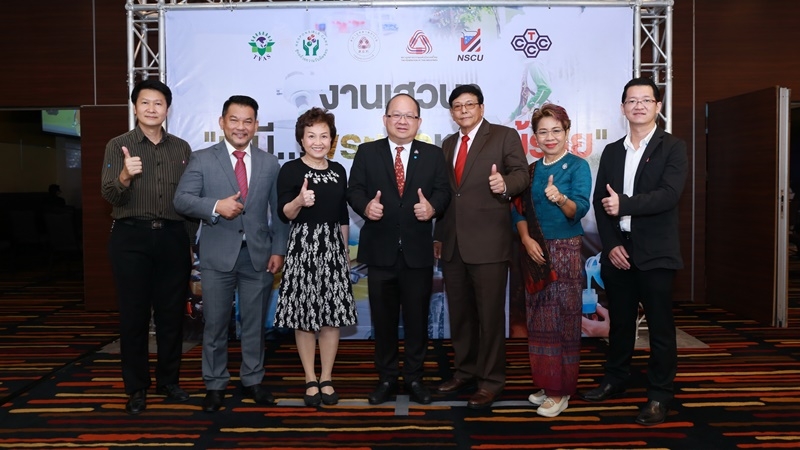Chemicals' superpowers need to be handled carefully, says industry Chemicals' superpowers need to be handled carefully, says industry