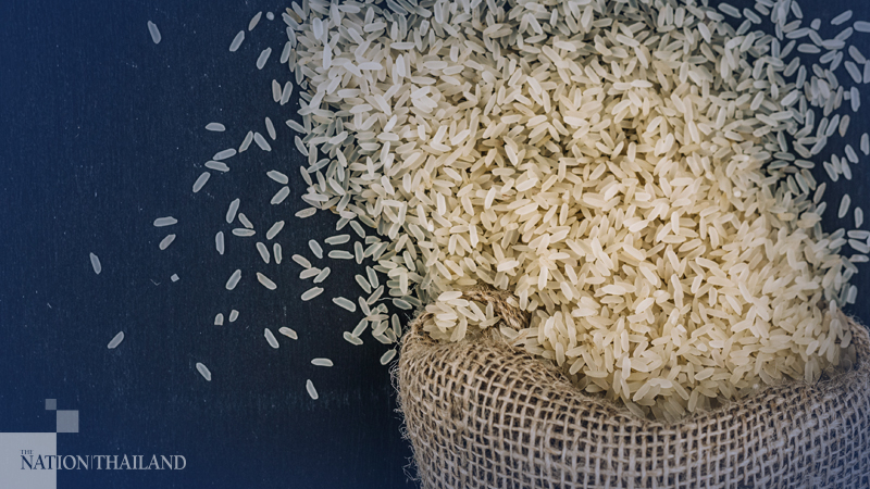 High production costs force rice mills to beg for government aid High production costs force rice mills to beg for government aid