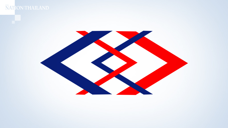 Bidding for Purple Line extension set for next year Bidding for Purple Line extension set for next year