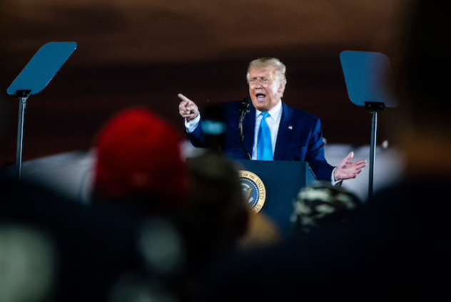 Cohen's new book calls Trump a 'cheat' who sought help from Russia Cohen's new book calls Trump a 'cheat' who sought help from Russia