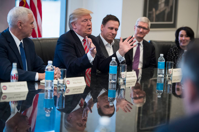 Oracle loses another JEDI court battle. Its campaign against Amazon may have succeeded anyway. Oracle loses another JEDI court battle. Its campaign against Amazon may have succeeded anyway.