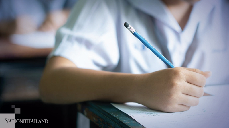 Obec will pilot trial to reduce student homework under new policy Obec will pilot trial to reduce student homework under new policy