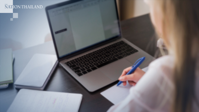 How college students can make the most of remote learning How college students can make the most of remote learning