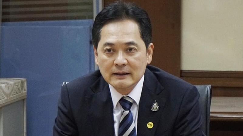 Government defends action against some activists, says others' rights must not be violated