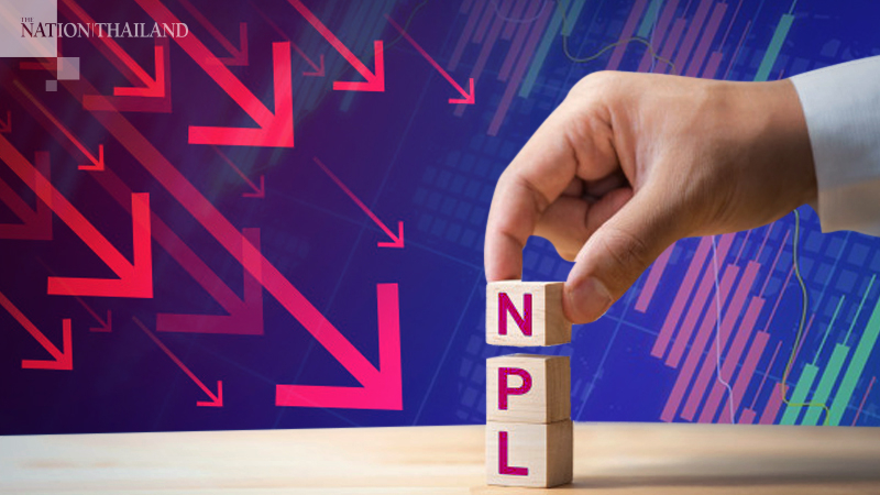 State-run banks accelerate debt restructuring to prevent NPLs State-run banks accelerate debt restructuring to prevent NPLs