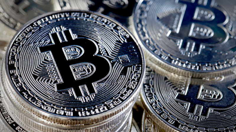 Lanka records highest cryptocurrency mining encounters in Asia Pacific Lanka records highest cryptocurrency mining encounters in Asia Pacific