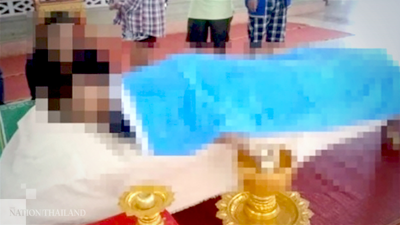School finally takes responsibility for ‘punishing student to death’ School finally takes responsibility for ‘punishing student to death’