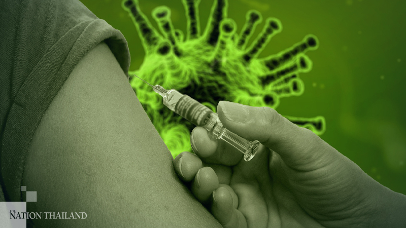 Vaccine CEOs issue safety pledge amid Trump's quest for pre-election approval Vaccine CEOs issue safety pledge amid Trump's quest for pre-election approval