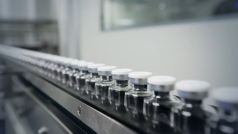 S. Korea to mass-produce antibody treatment of COVID-19 this month S. Korea to mass-produce antibody treatment of COVID-19 this month
