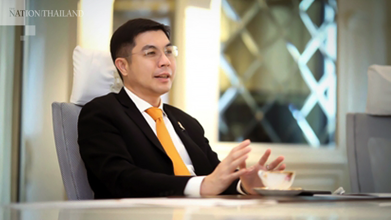 GH Bank launches marketplace for second-hand homes GH Bank launches marketplace for second-hand homes