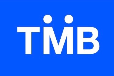 TMB tackles household debt with ‘Fin Talk’ TMB tackles household debt with ‘Fin Talk’