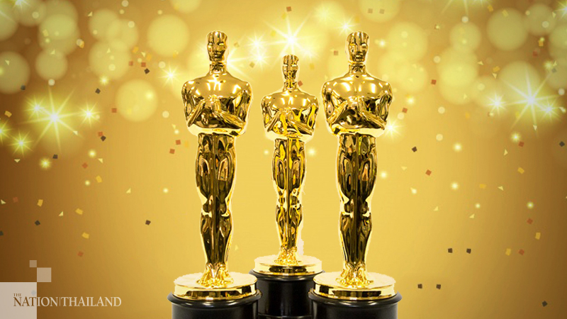 Most recent best-picture winners would have met new Oscar diversity rules Most recent best-picture winners would have met new Oscar diversity rules