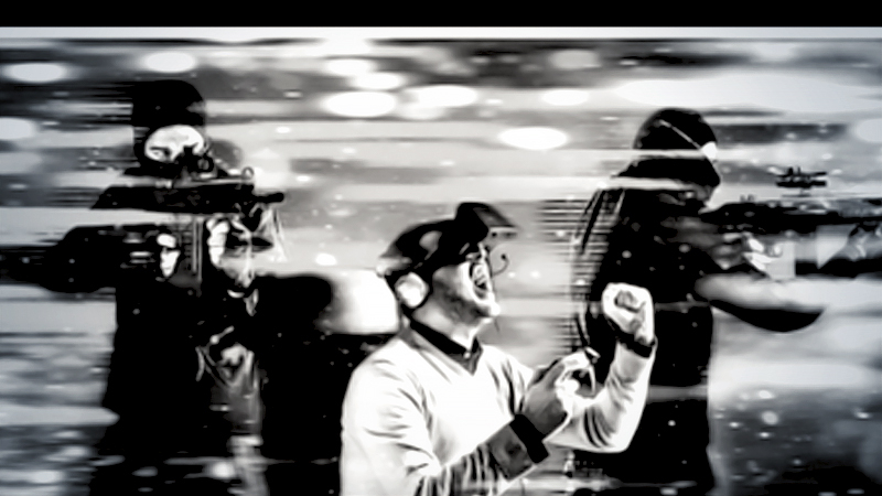 US-China war headed for digital decoupling US-China war headed for digital decoupling