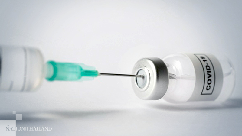 Russia eyes manufacture, trial of coronavirus vaccine in Philippines Russia eyes manufacture, trial of coronavirus vaccine in Philippines
