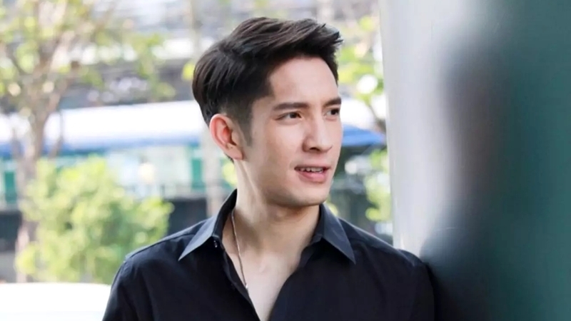 Actor caught for drunk driving apologises for bad behaviour Actor caught for drunk driving apologises for bad behaviour
