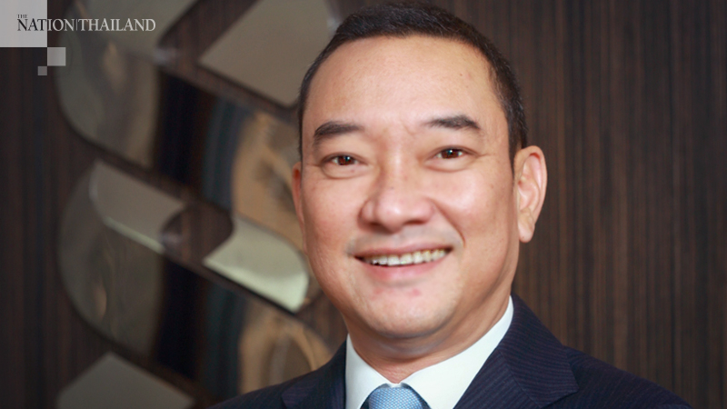 Standard Chartered completes first cross-bank letter of credit using blockchain technology Standard Chartered completes first cross-bank letter of credit using blockchain technology