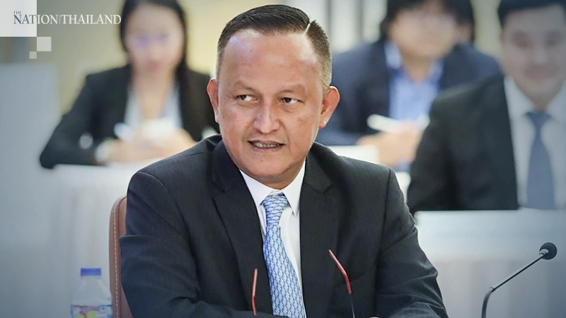 Panel approves Bt16bn for Village Funds nationwide Panel approves Bt16bn for Village Funds nationwide