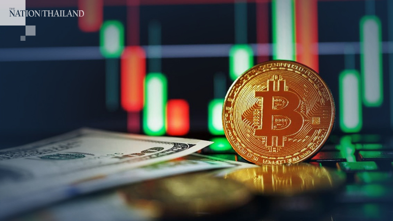 Euro zone is about to make up its mind on digital currency Euro zone is about to make up its mind on digital currency