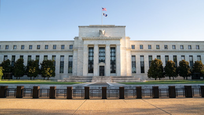 Fed seen balking again at providing fresh interest-rate guidance Fed seen balking again at providing fresh interest-rate guidance