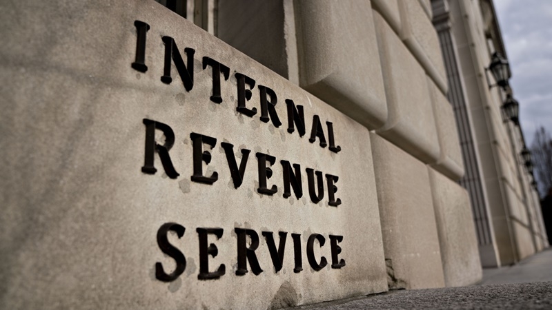 Major companies have rejected Trump's payroll tax deferral Major companies have rejected Trump's payroll tax deferral