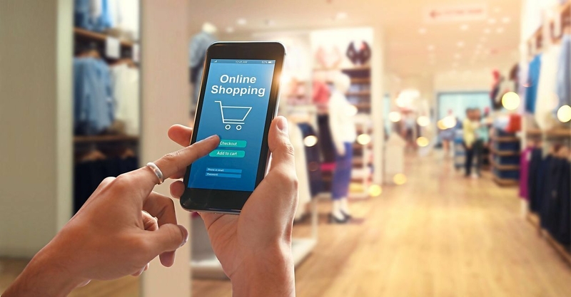 Malaysia has highest percentage of digital consumers in Asean Malaysia has highest percentage of digital consumers in Asean