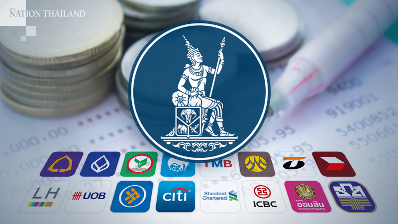 BOT announces 18 public holidays for 2021 BOT announces 18 public holidays for 2021